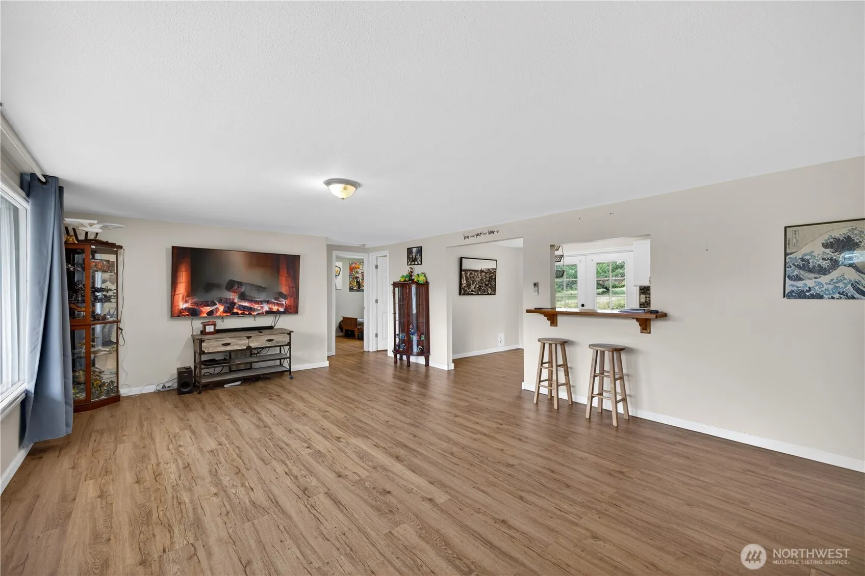 Property photo for 1056 View Ridge Drive, Oak Harbor photo 5