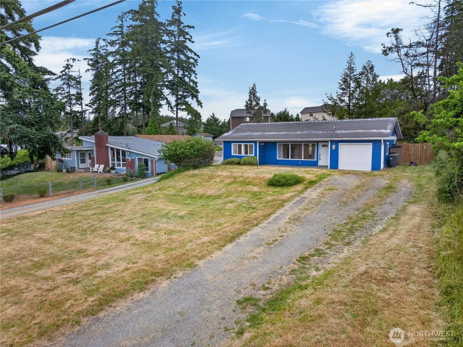 Property photo for 1056 View Ridge Drive, Oak Harbor