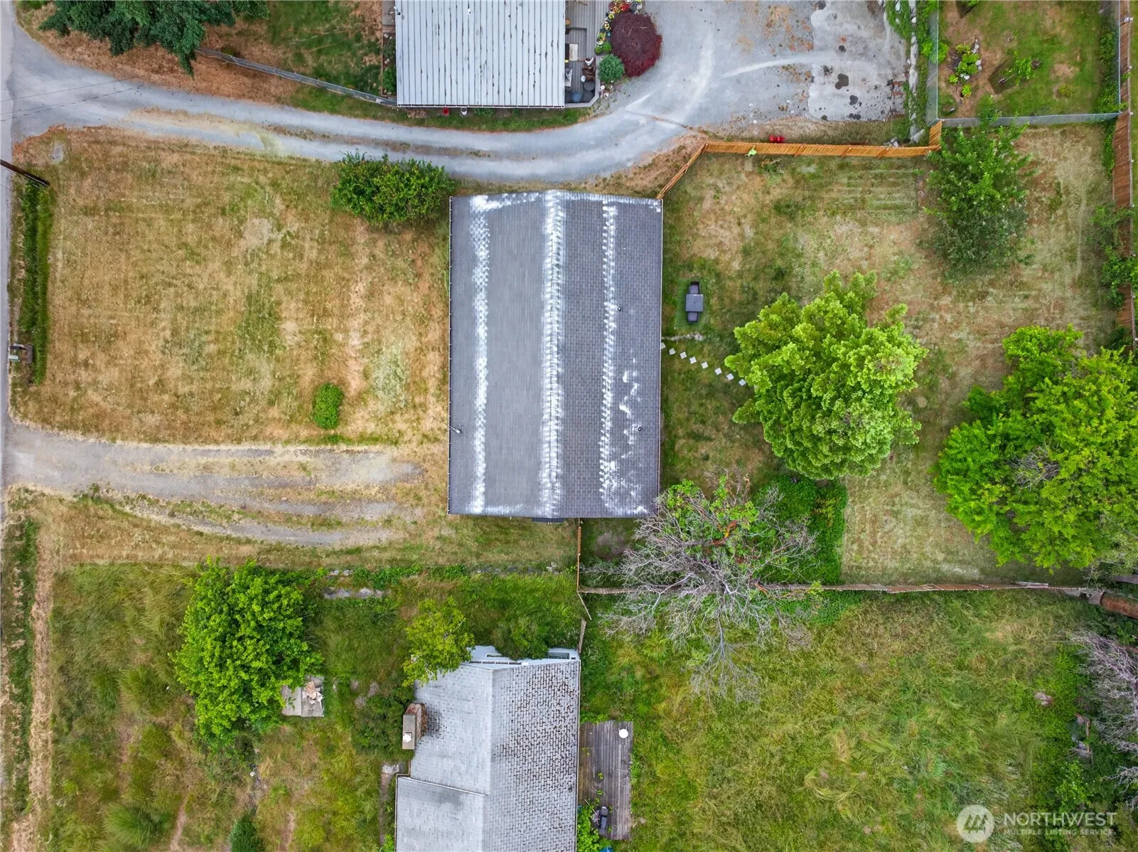 Property photo for 1056 View Ridge Drive, Oak Harbor photo 3