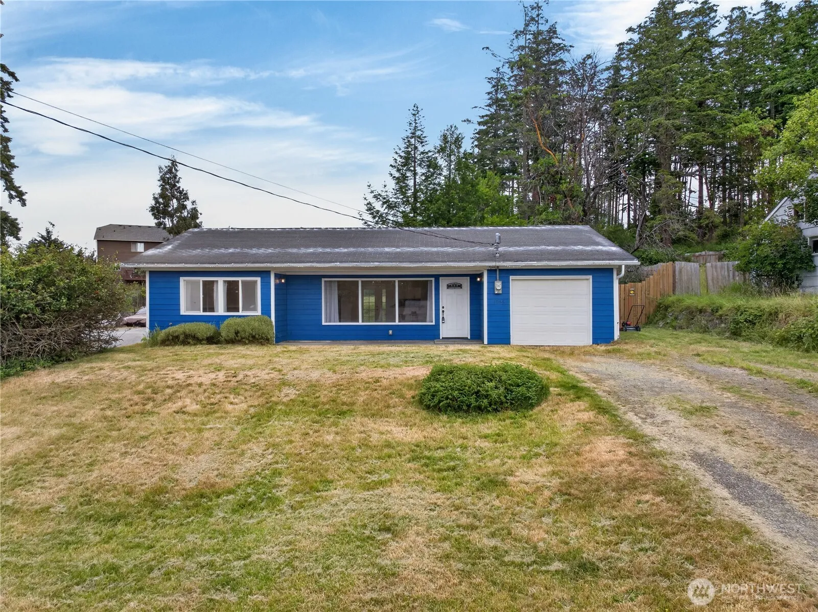 Property photo for 1056 View Ridge Drive, Oak Harbor photo 2