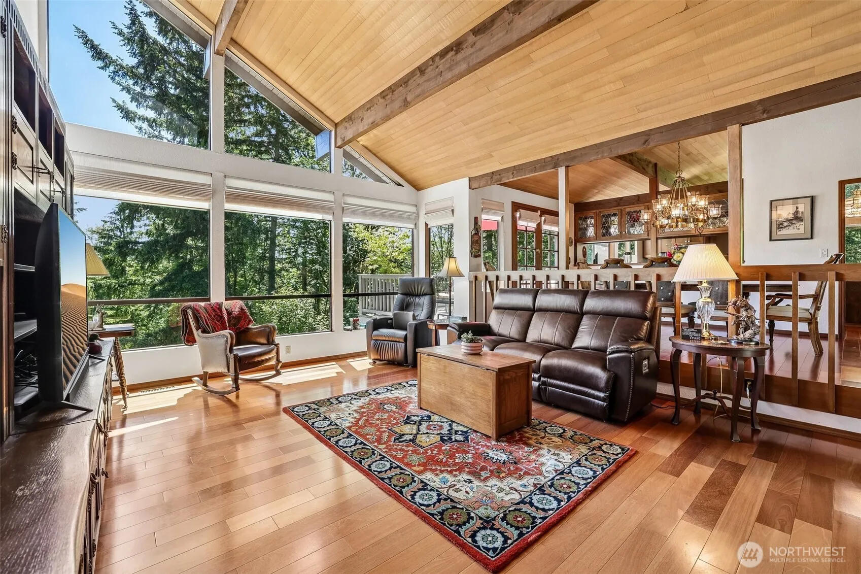 Property photo for 26414 Se 172nd Street, Issaquah photo 2