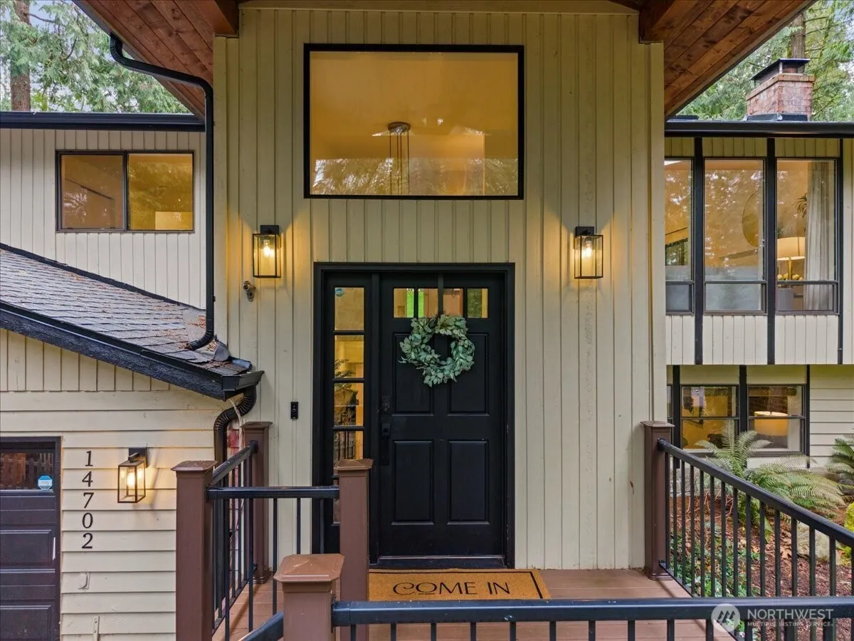 Property photo for 14702 255 Avenue Se, Issaquah photo 5