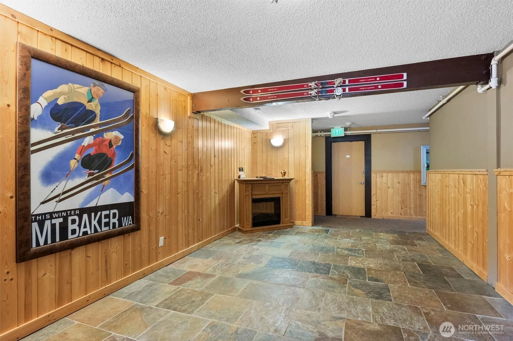 Property photo for 10433 Mt Baker Hwy #1026a, Glacier photo 3