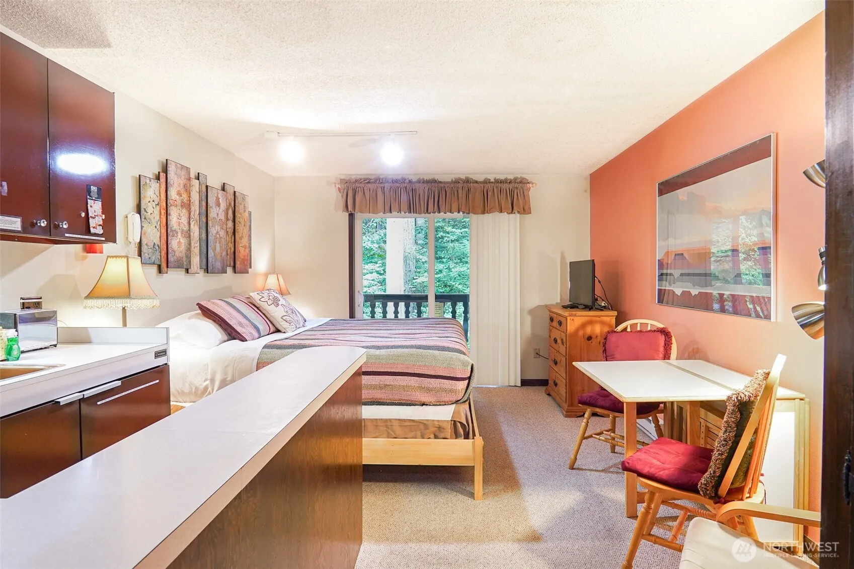 Property photo for 10433 Mt Baker Hwy #1026a, Glacier photo 5