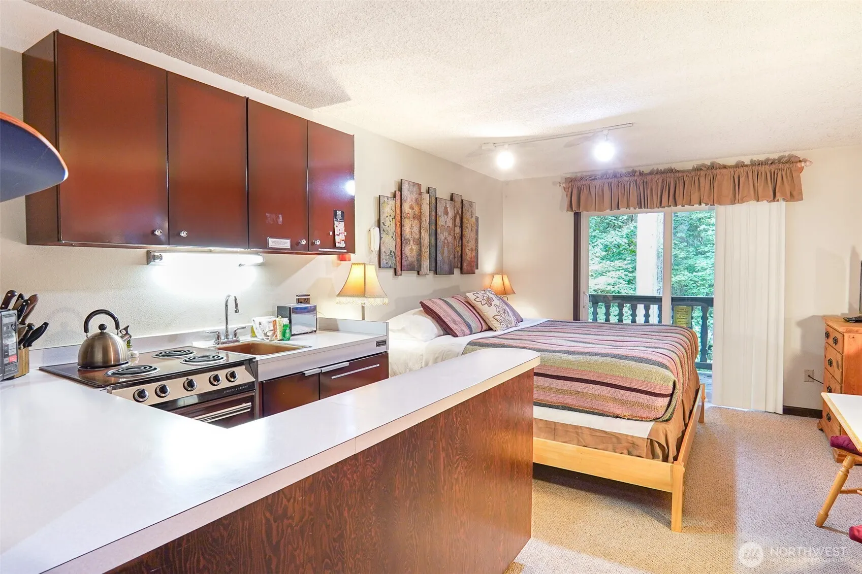 Property photo for 10433 Mt Baker Hwy #1026a, Glacier photo 4