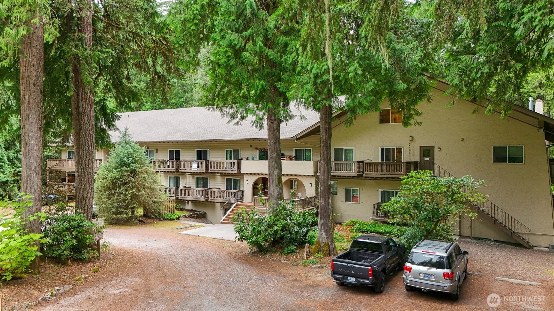 Property photo for 10433 Mt Baker Hwy #1026a, Glacier
