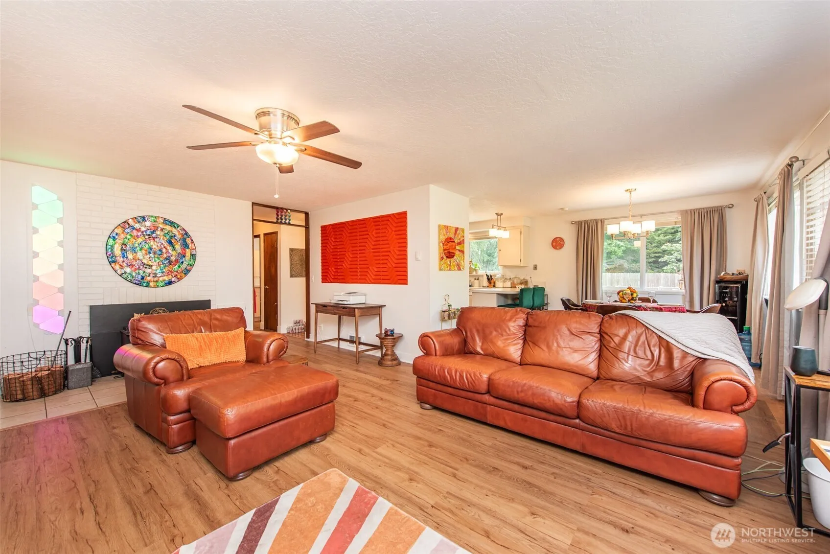 Property photo for 1201 Thornton Drive, Sequim photo 3