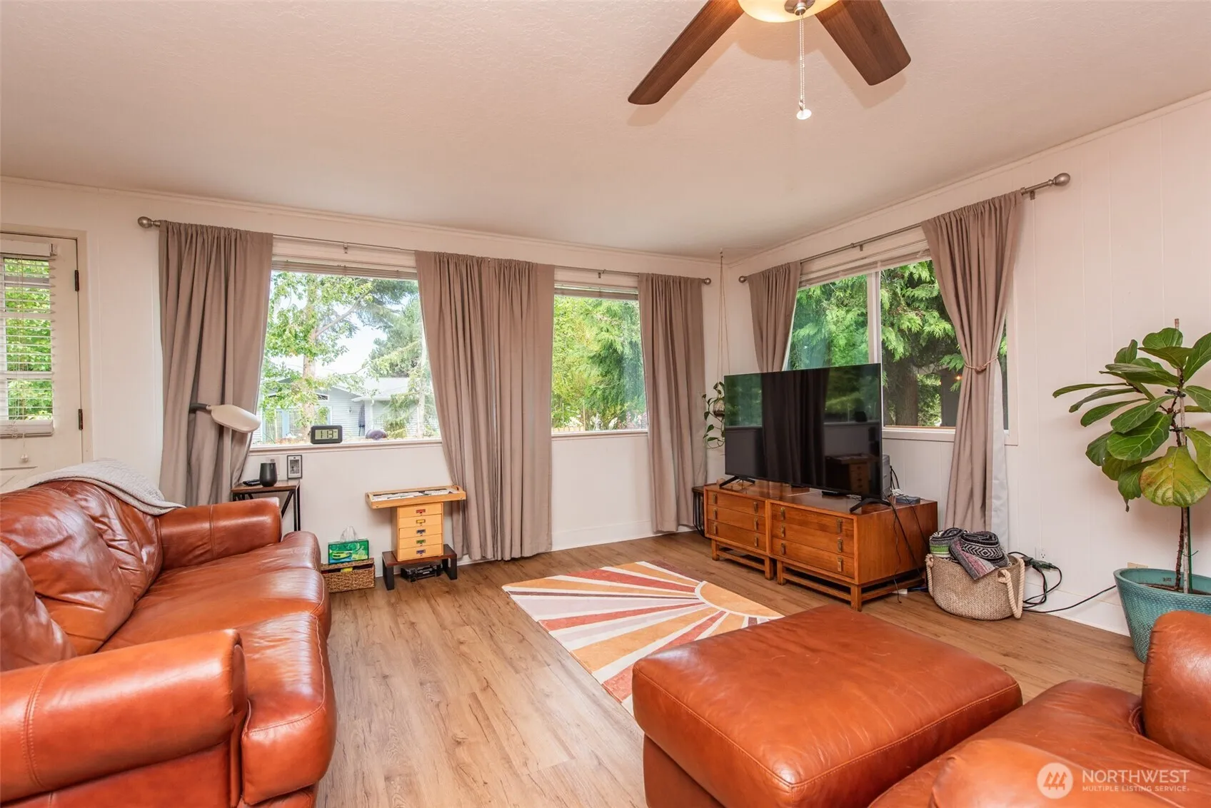 Property photo for 1201 Thornton Drive, Sequim photo 4