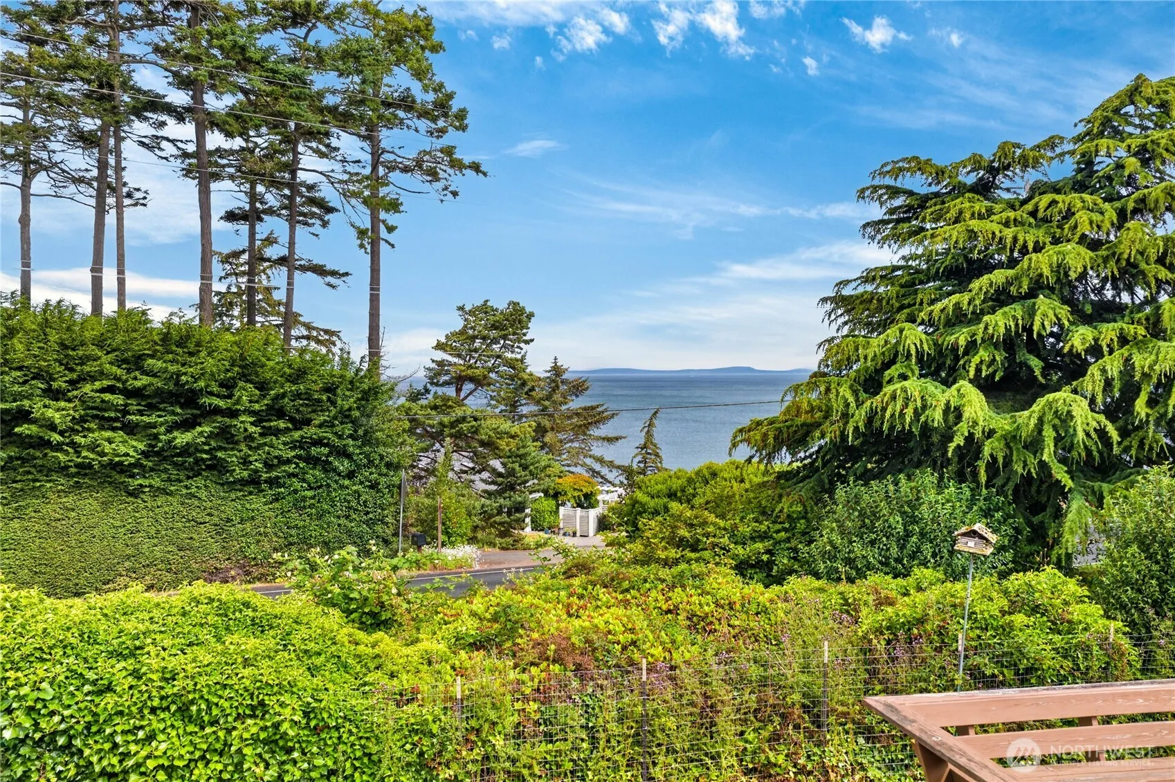 Property photo for 2452 Williams Road, Oak Harbor