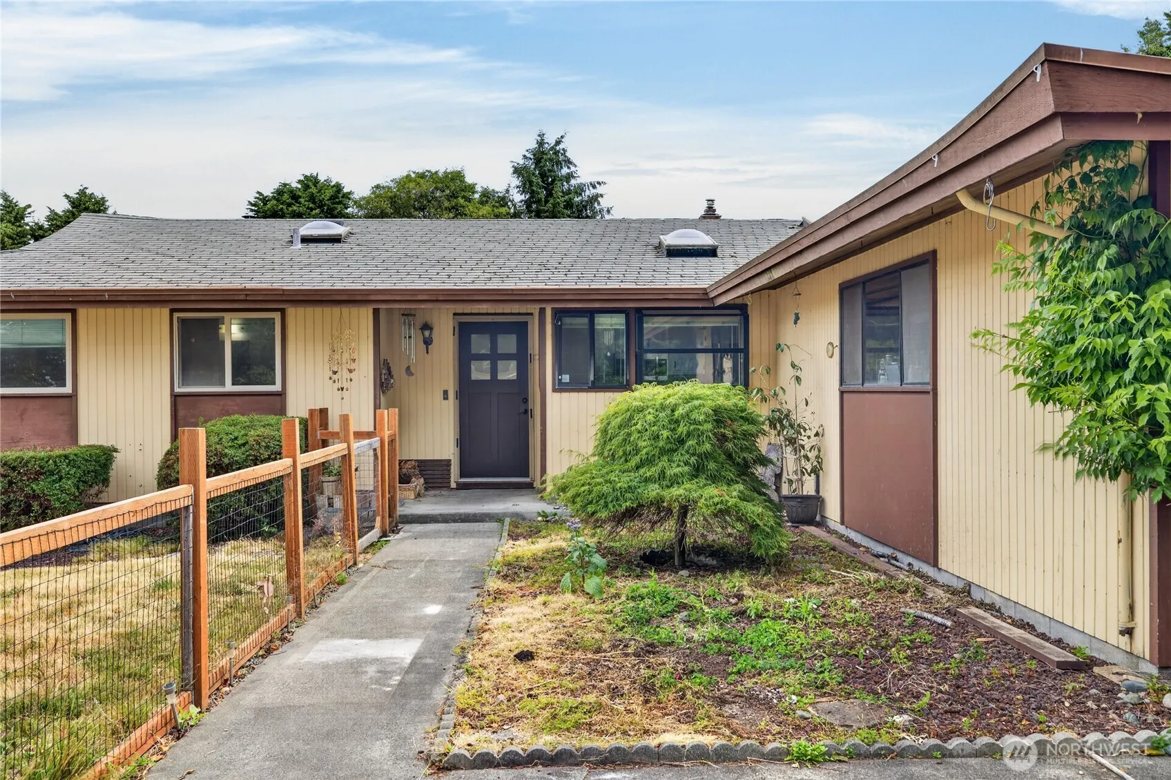 Property photo for 2452 Williams Road, Oak Harbor photo 4