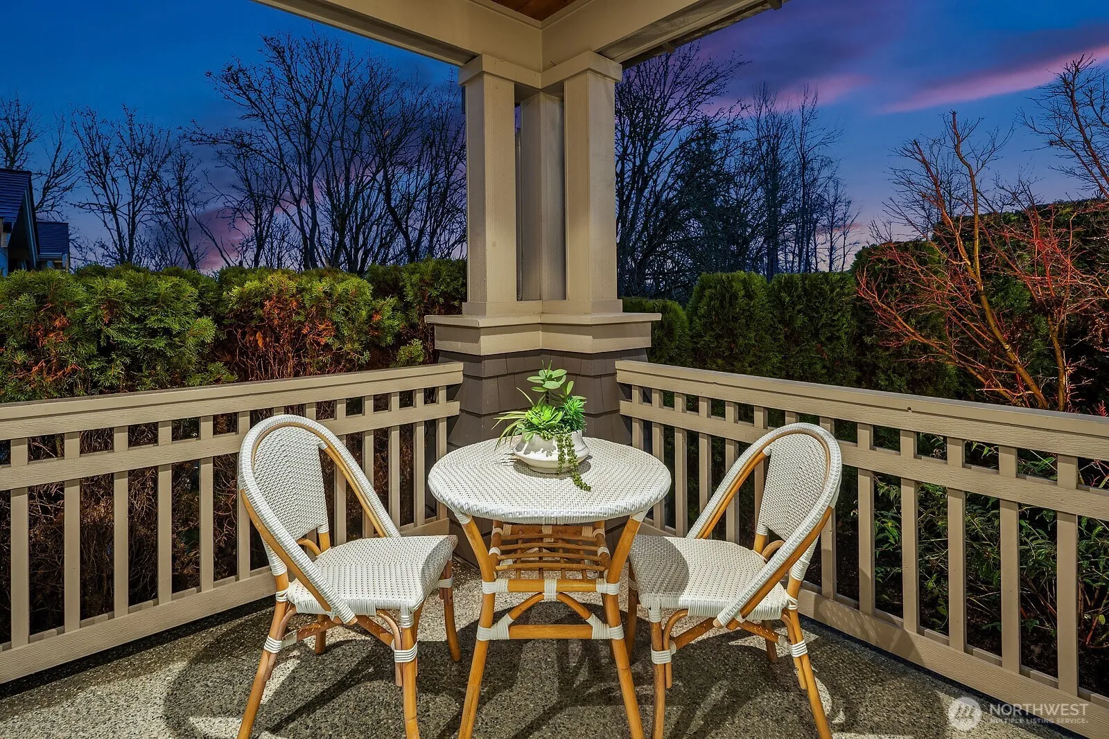 Property photo for 9026 Ne 127th Place, Kirkland photo 3