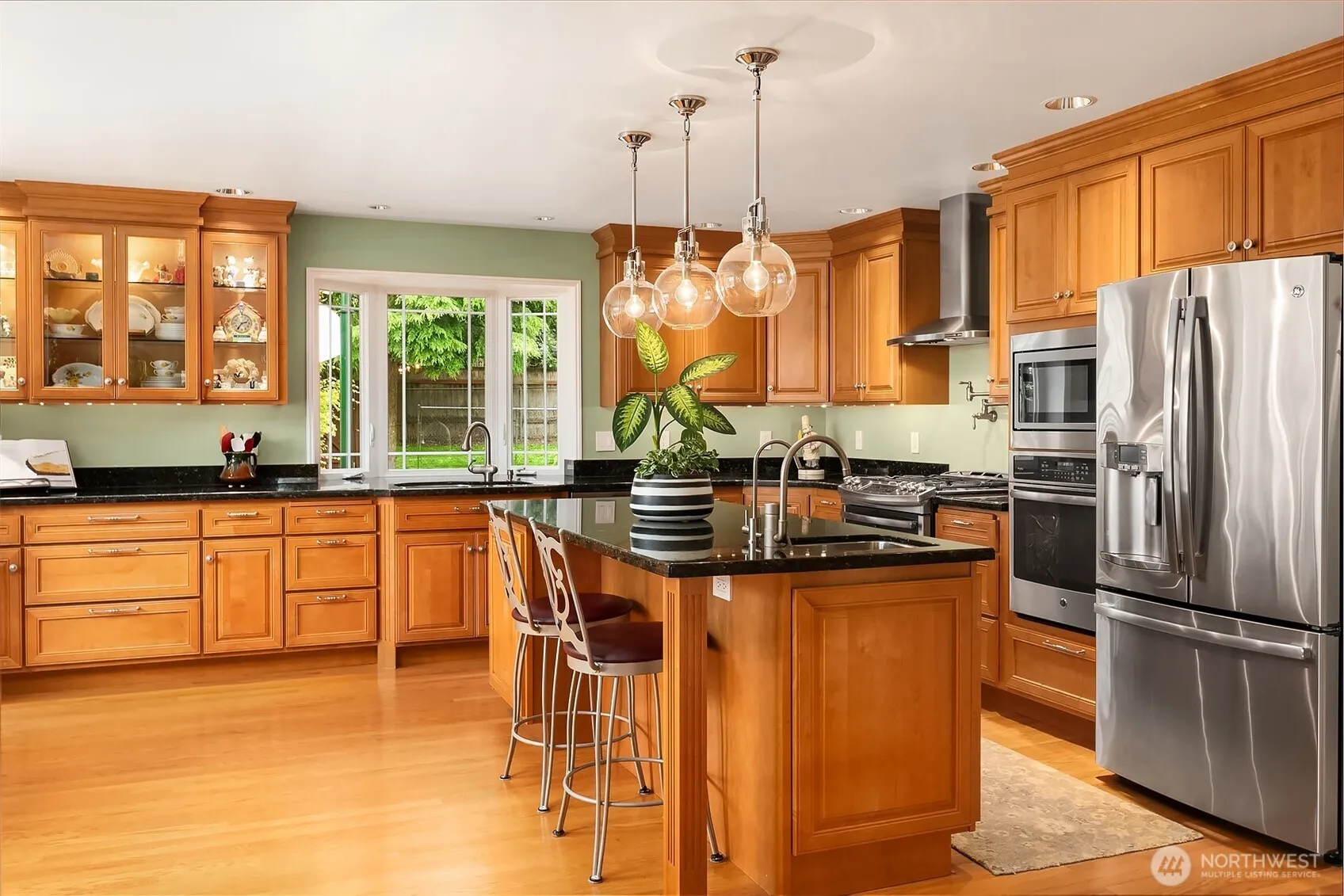 Property photo for 8620 21st Avenue Nw, Seattle photo 4