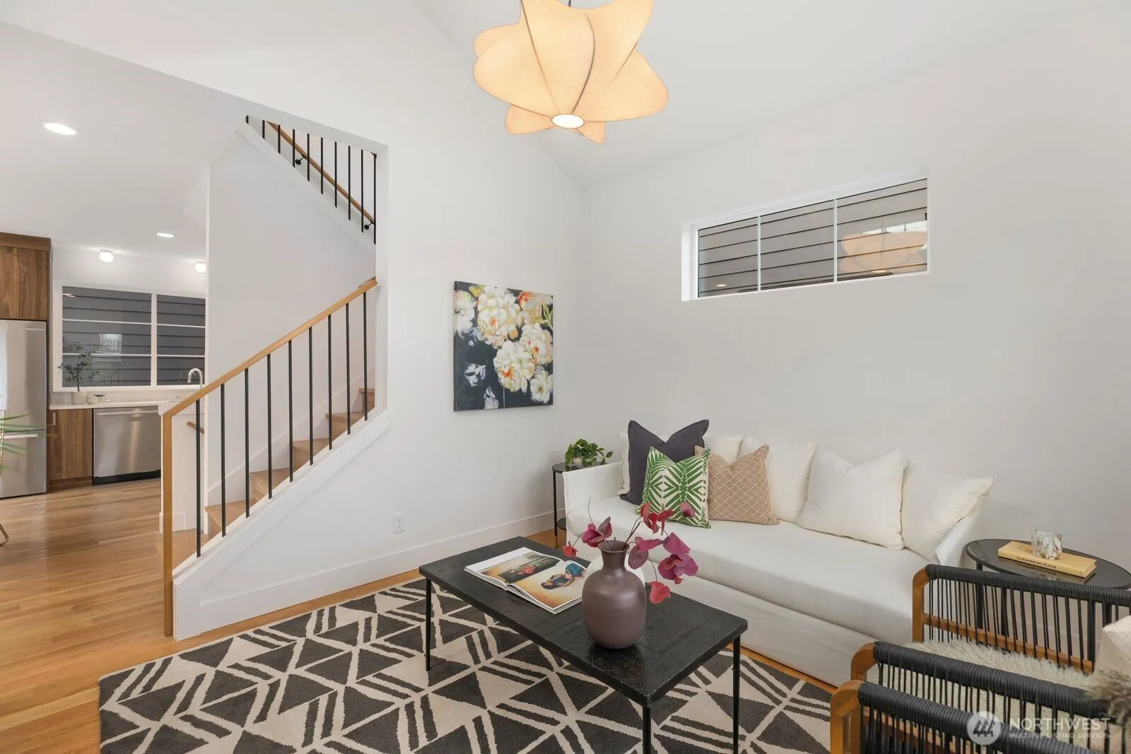 Property photo for 3932 S Angeline Street, Seattle photo 3