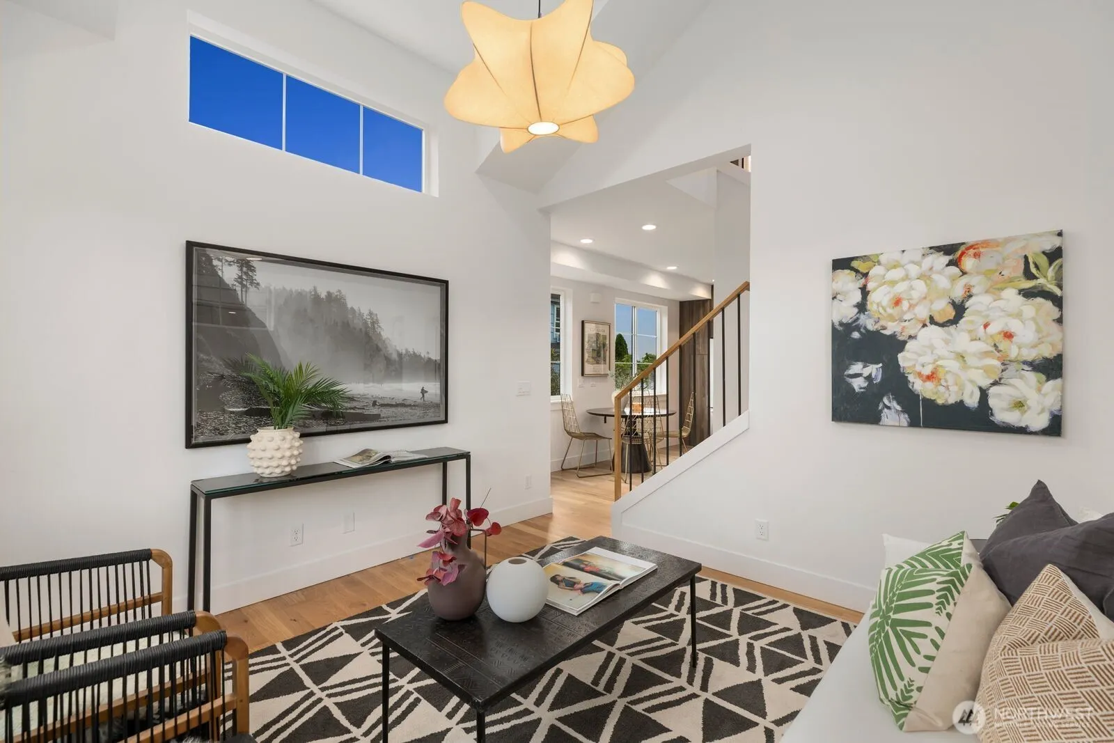 Property photo for 3932 S Angeline Street, Seattle photo 5