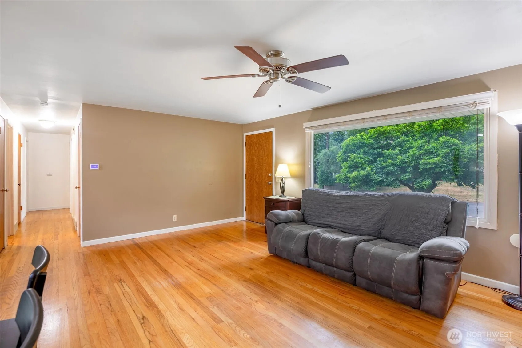 Property photo for 1022 S 197th Street, Des Moines photo 4