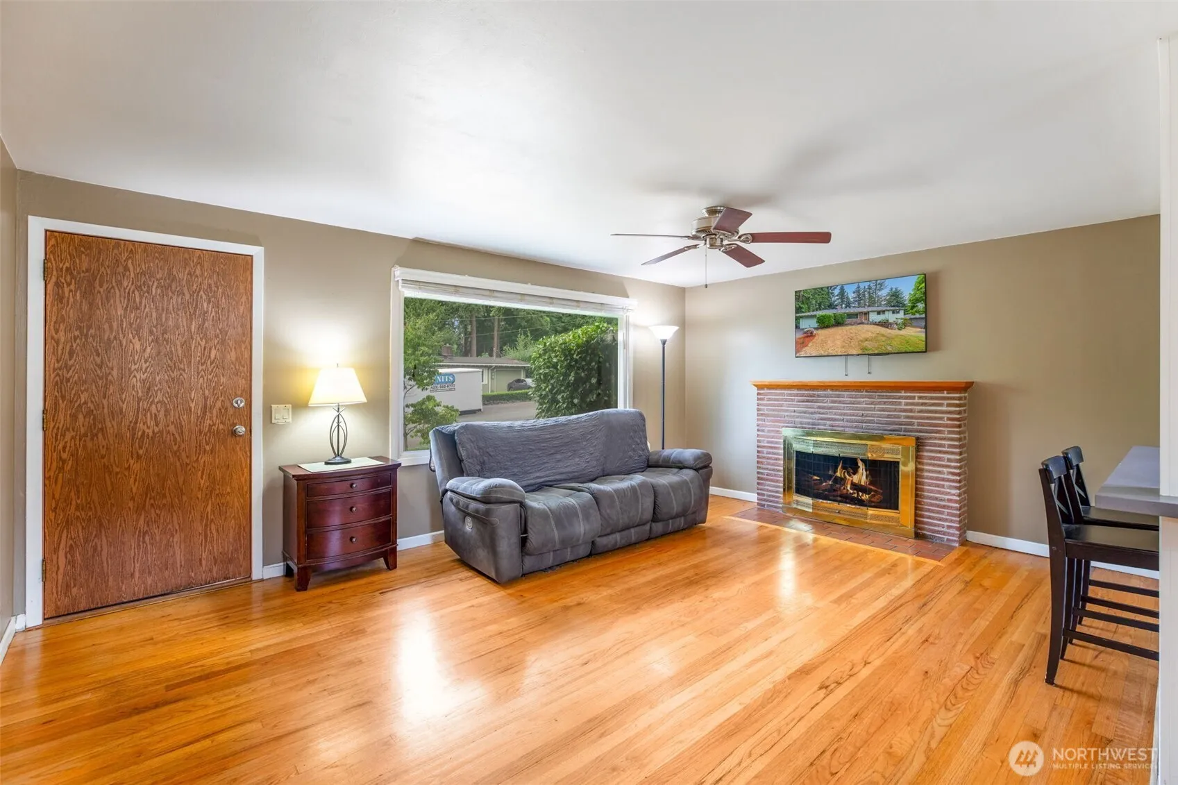 Property photo for 1022 S 197th Street, Des Moines photo 3