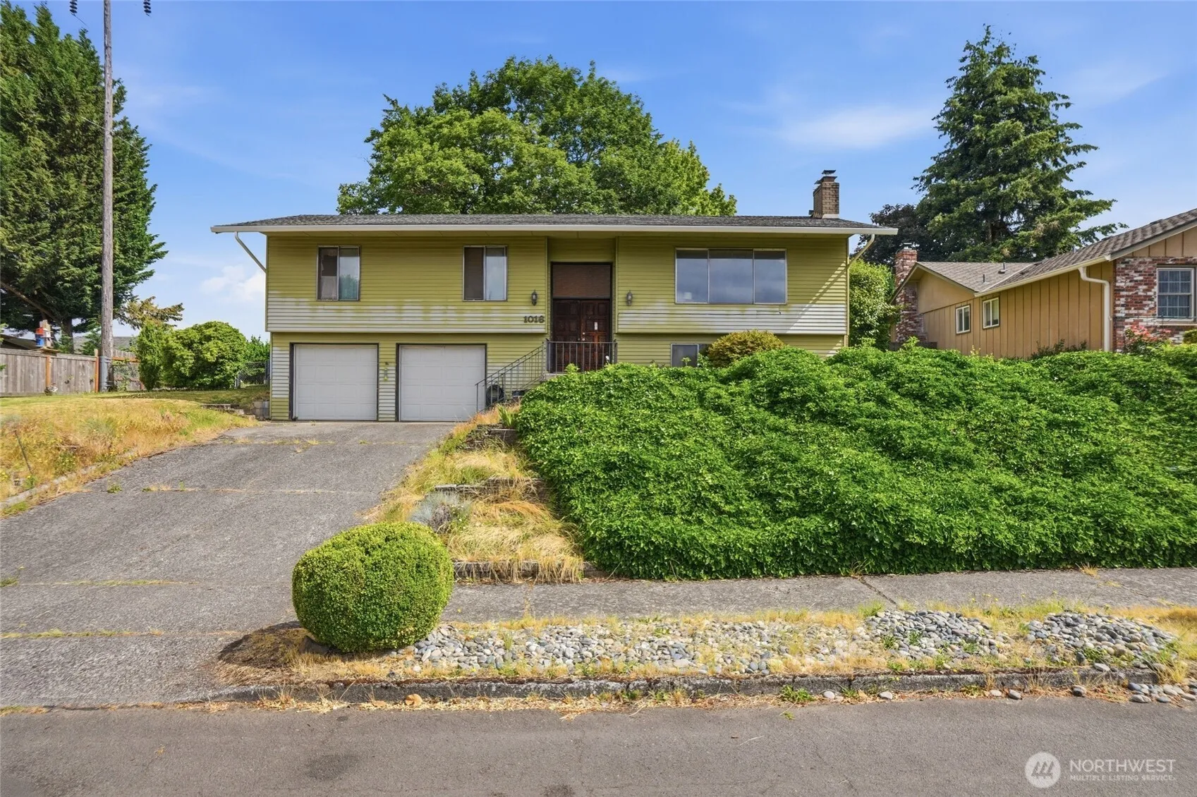 Property photo for 1016 Ne 126th Street, Vancouver photo 3