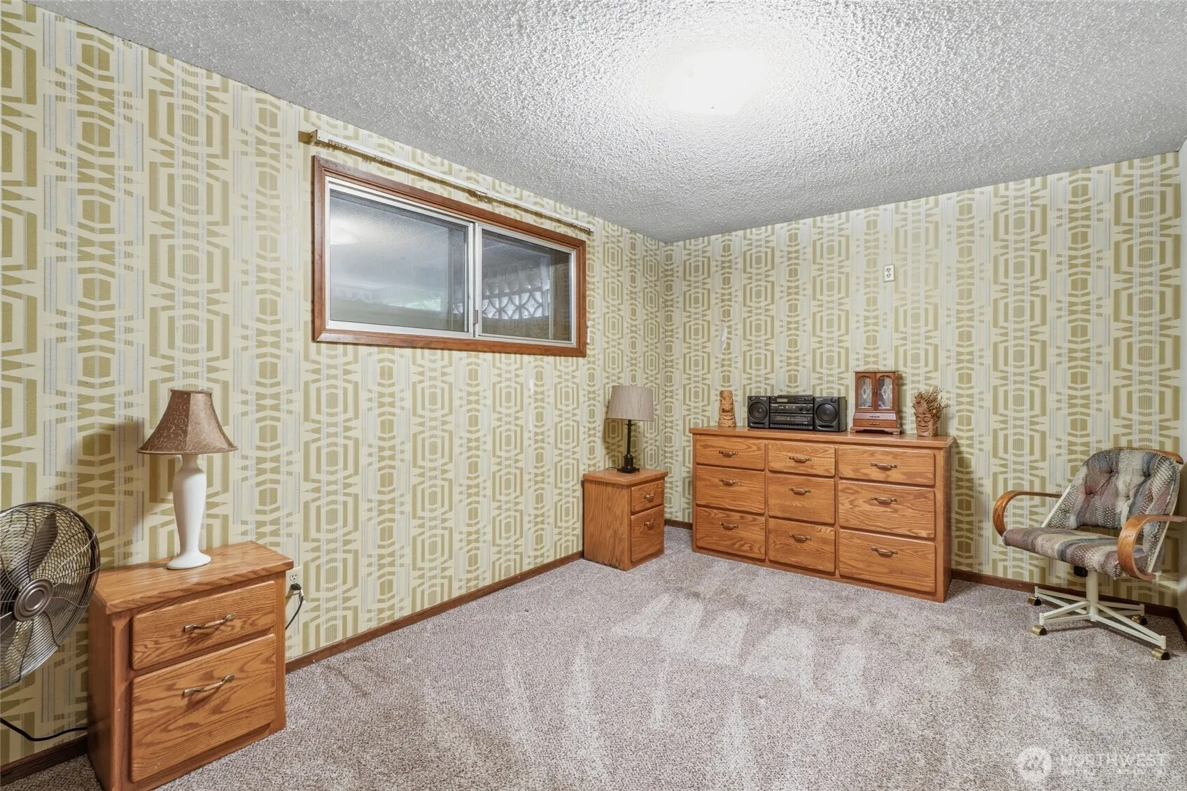 Property photo for 1016 Ne 126th Street, Vancouver photo 5