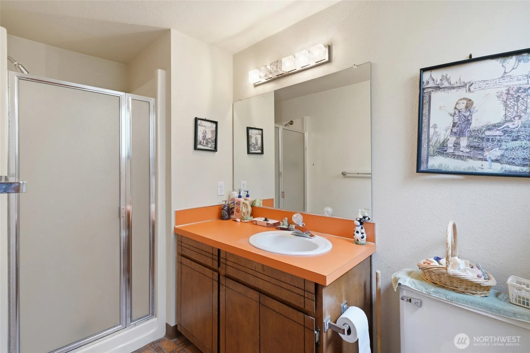 Property photo for 1016 Ne 126th Street, Vancouver photo 4