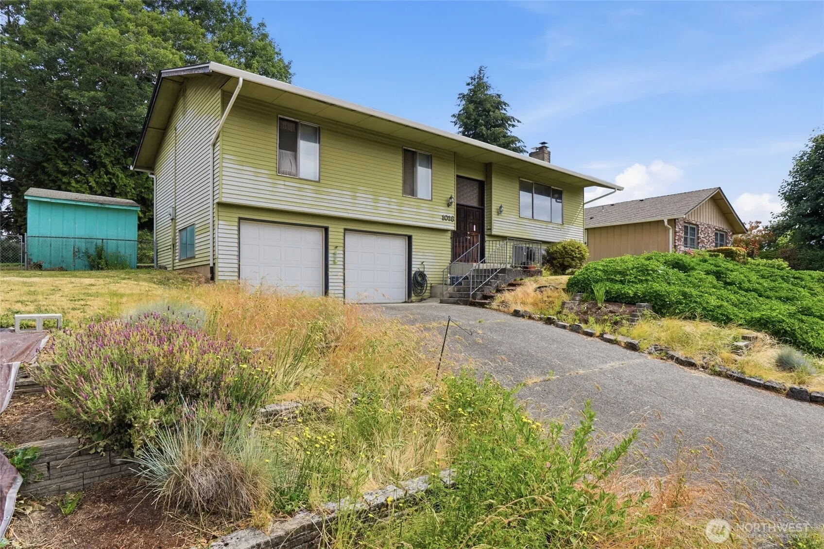Property photo for 1016 Ne 126th Street, Vancouver