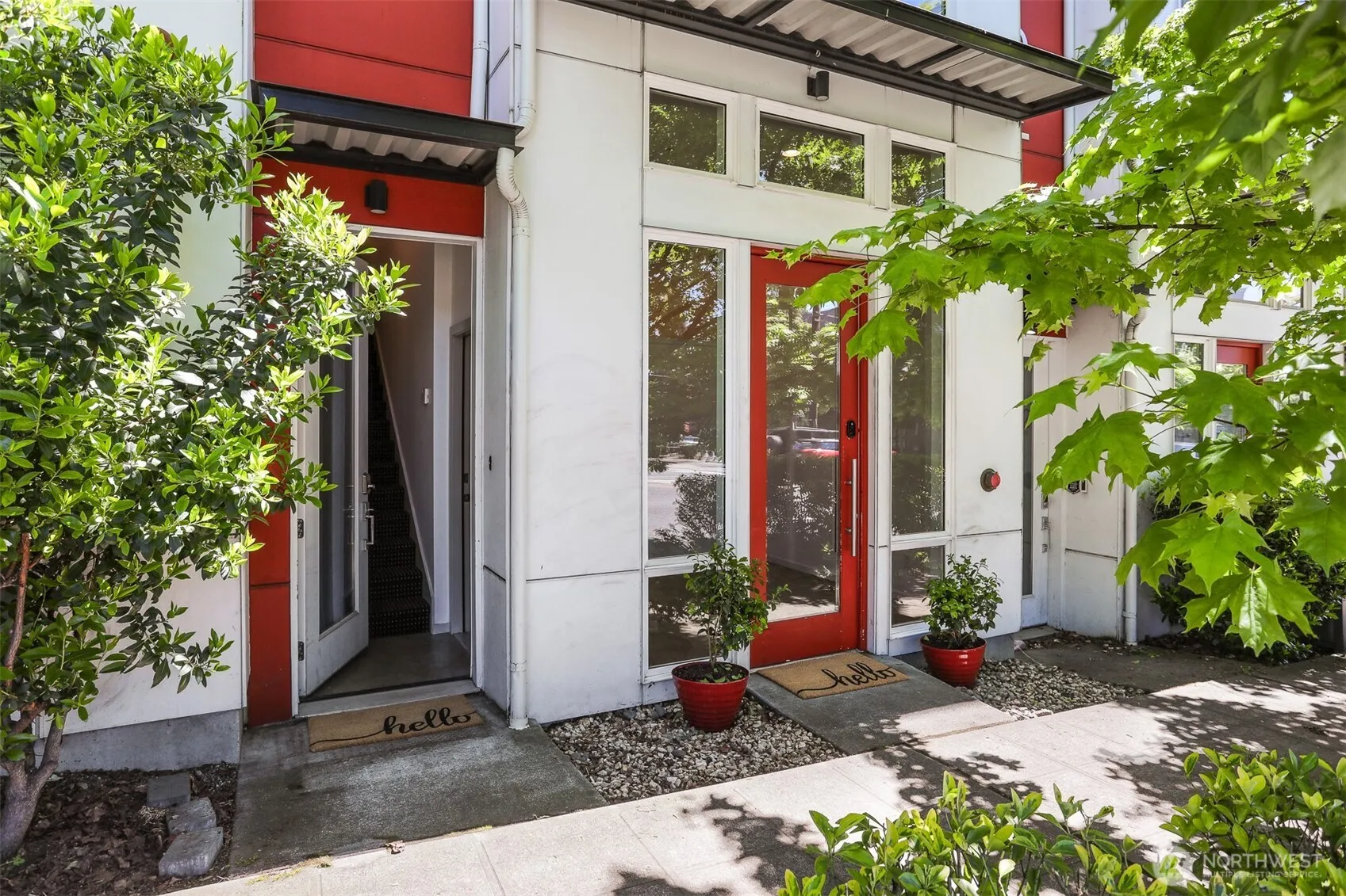 Property photo for 6704 15th Avenue Nw, Seattle