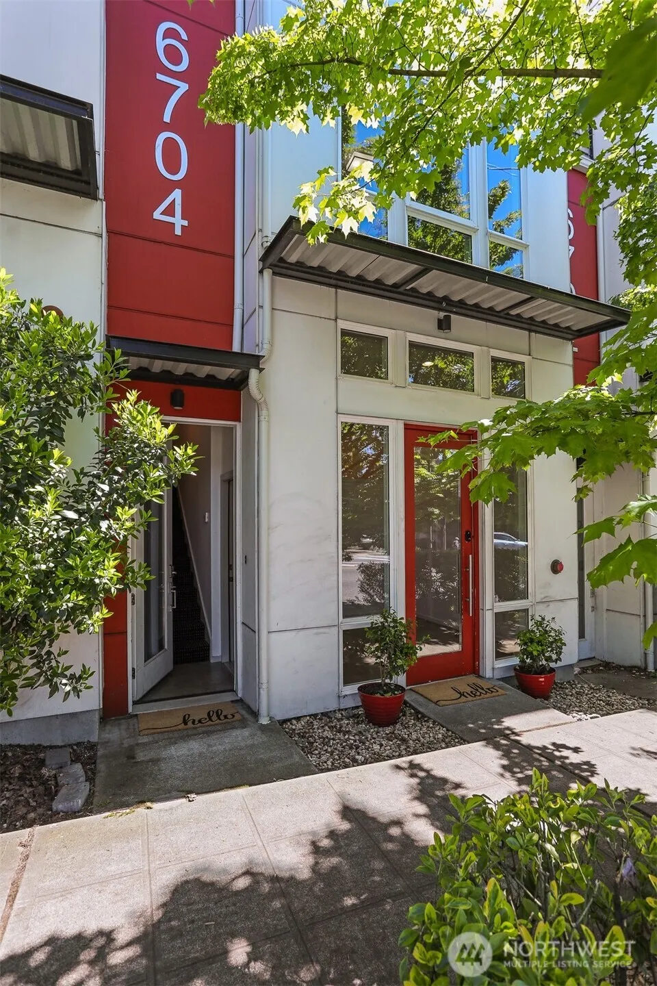 Property photo for 6704 15th Avenue Nw, Seattle photo 3