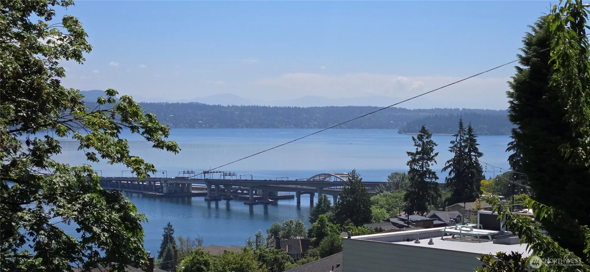 Property photo for 722 S 31st Avenue, Seattle