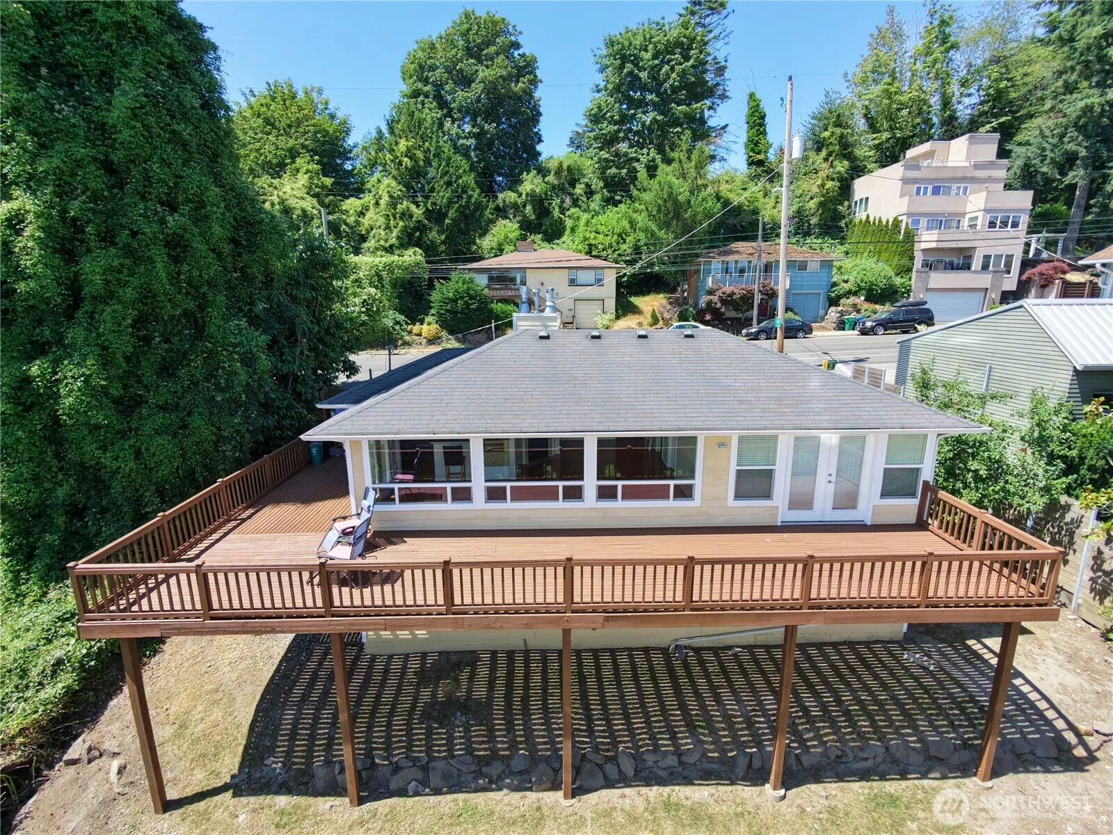 Property photo for 722 S 31st Avenue, Seattle photo 2