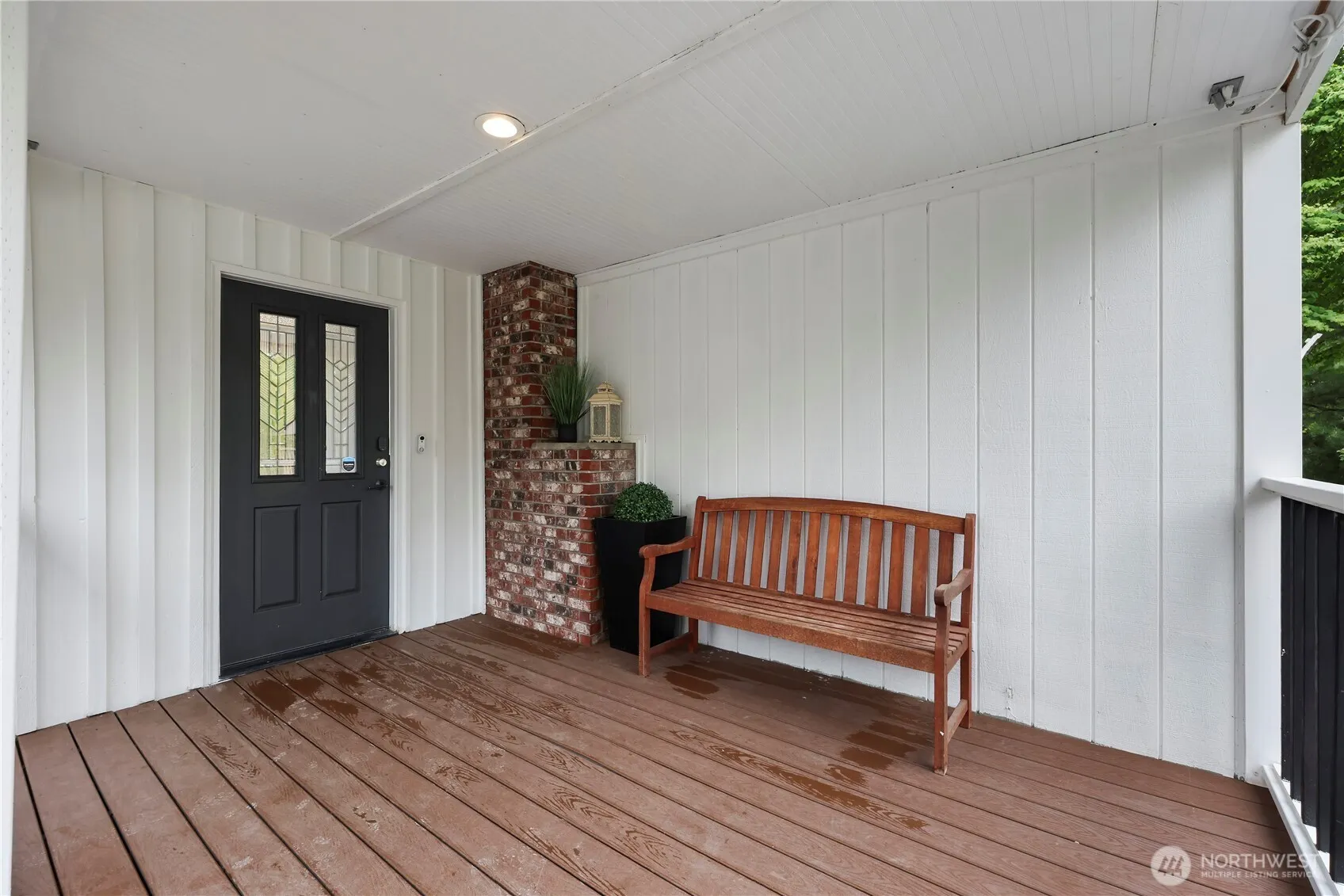 Property photo for 5144 Hannegan Road, Bellingham photo 5