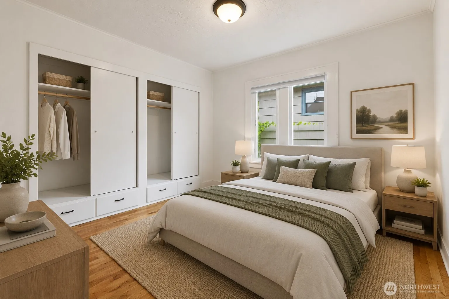 Property photo for 706 N 78th Street, Seattle photo 4