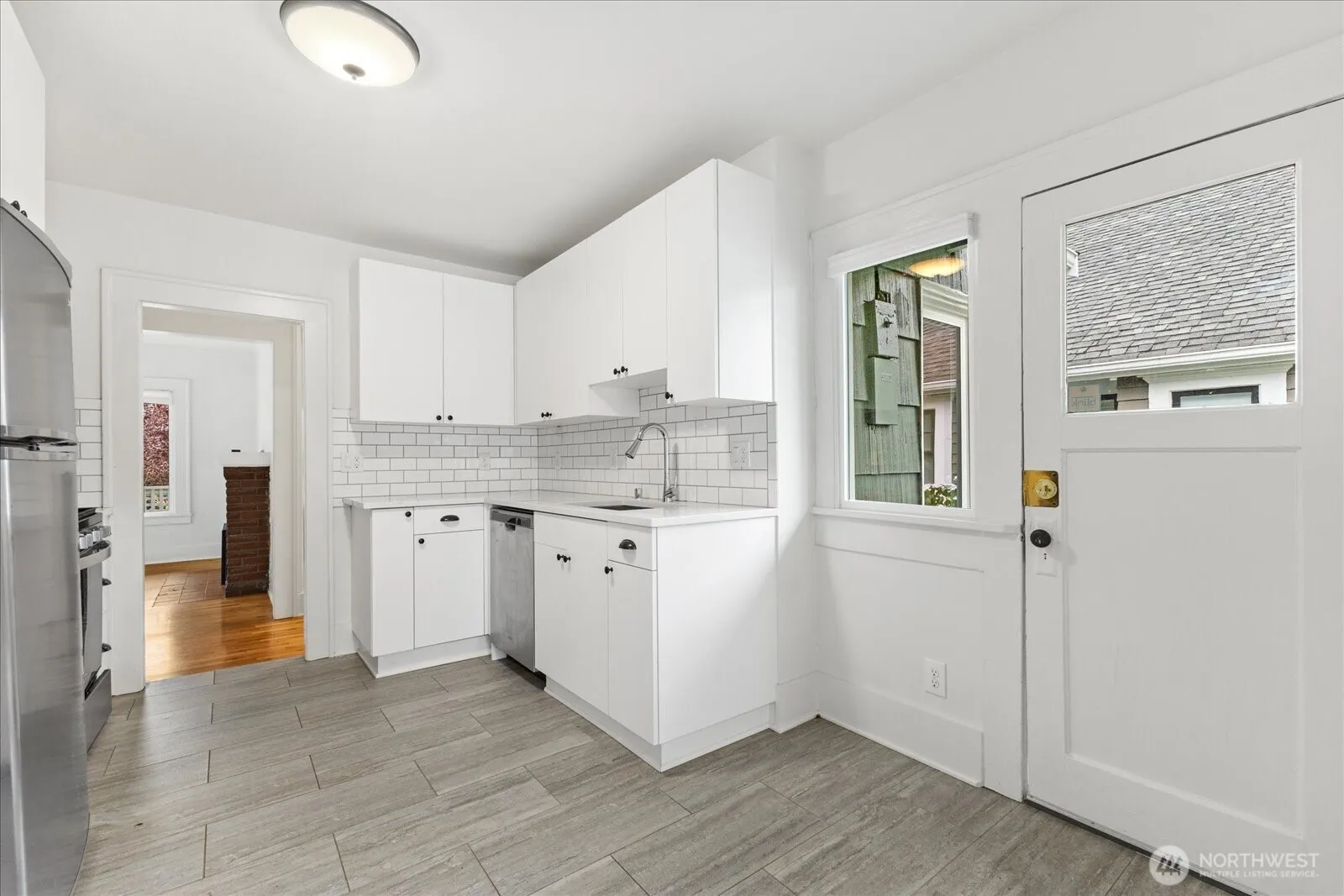 Property photo for 706 N 78th Street, Seattle photo 5