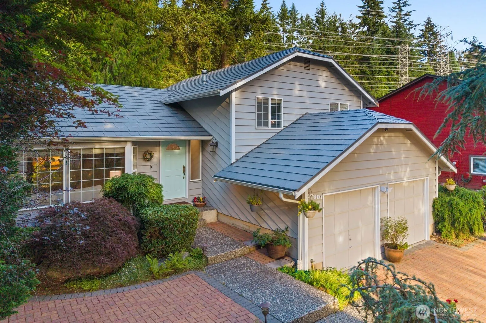 Property photo for 17801 23rd Avenue Se, Bothell photo 2