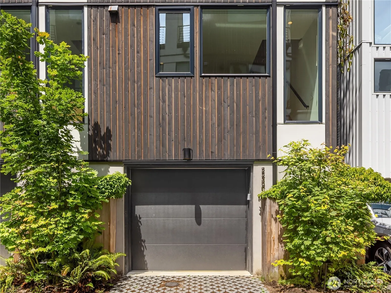 Property photo for 2239 Minor Avenue E #c, Seattle photo 2