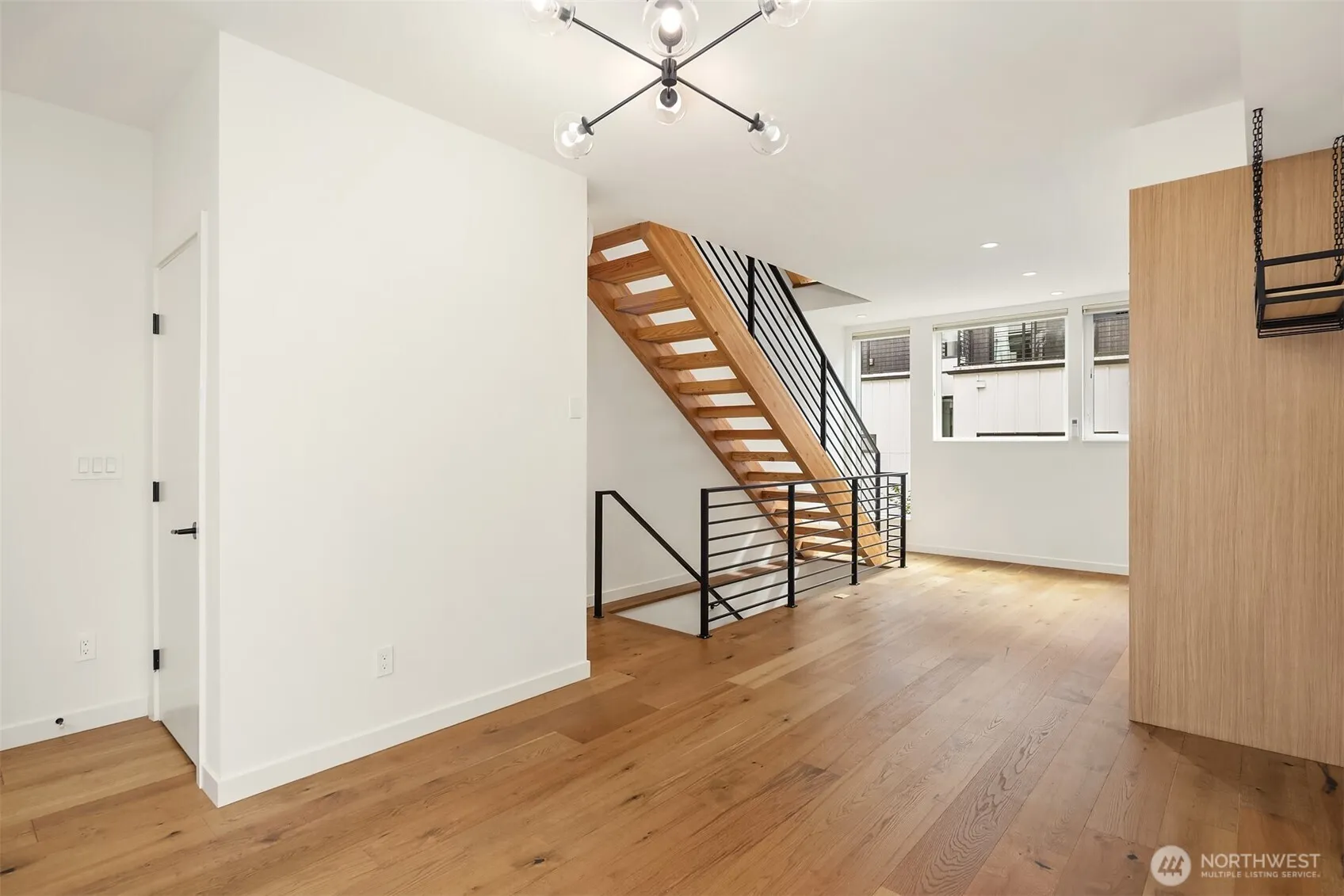 Property photo for 2239 Minor Avenue E #c, Seattle photo 4