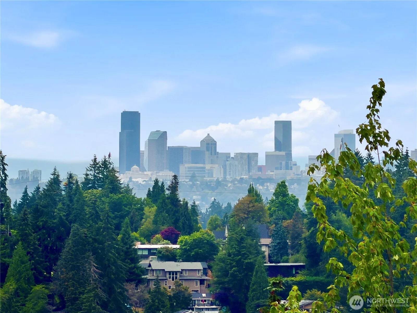 Property photo for 2680 139 Avenue Se #84, Bellevue