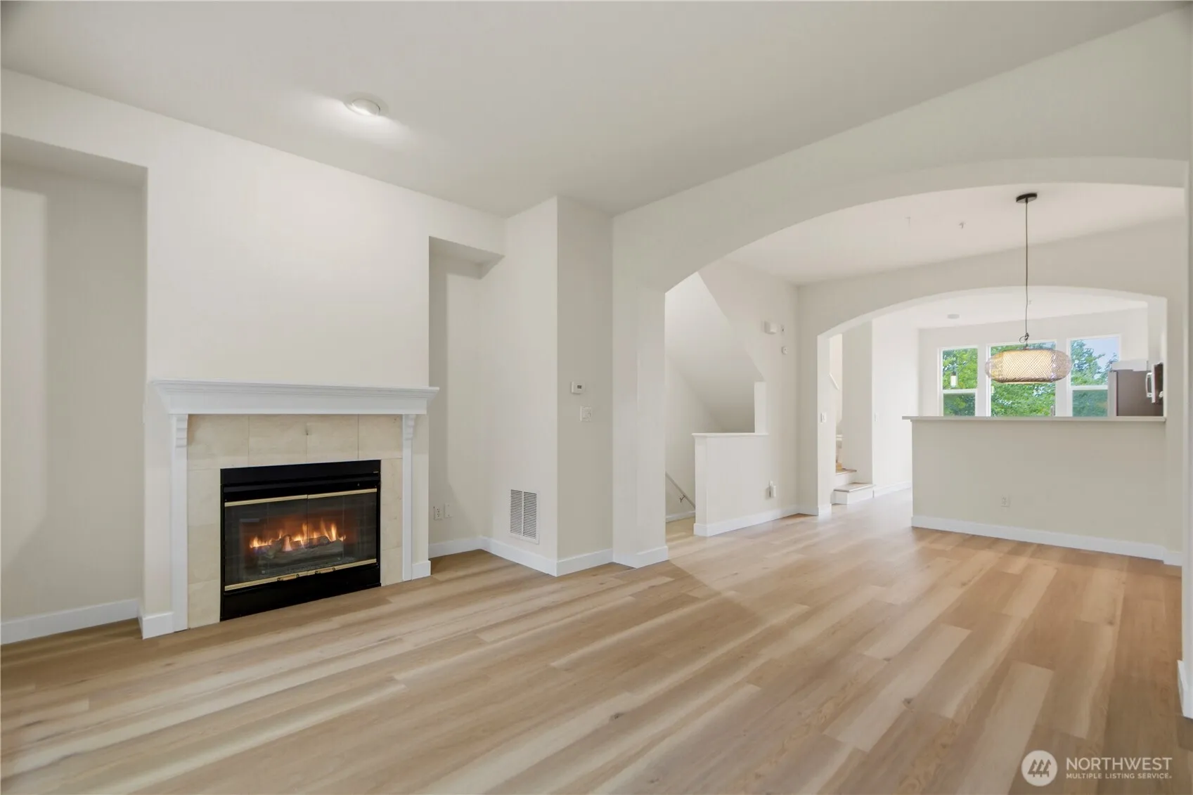 Property photo for 2680 139 Avenue Se #84, Bellevue photo 5
