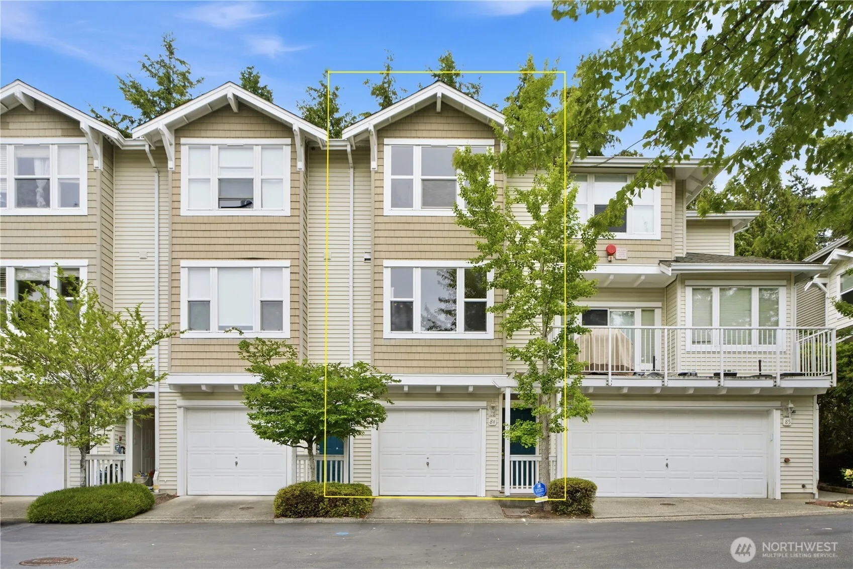 Property photo for 2680 139 Avenue Se #84, Bellevue photo 2