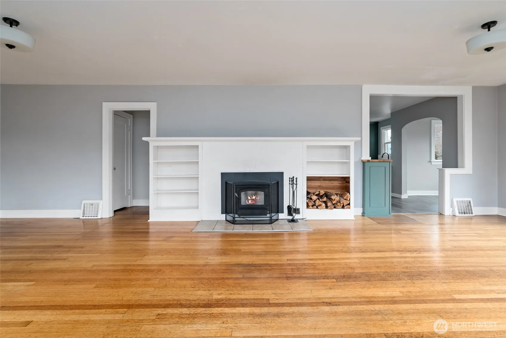 Property photo for 3731 Hoyt Ave, Everett photo 5