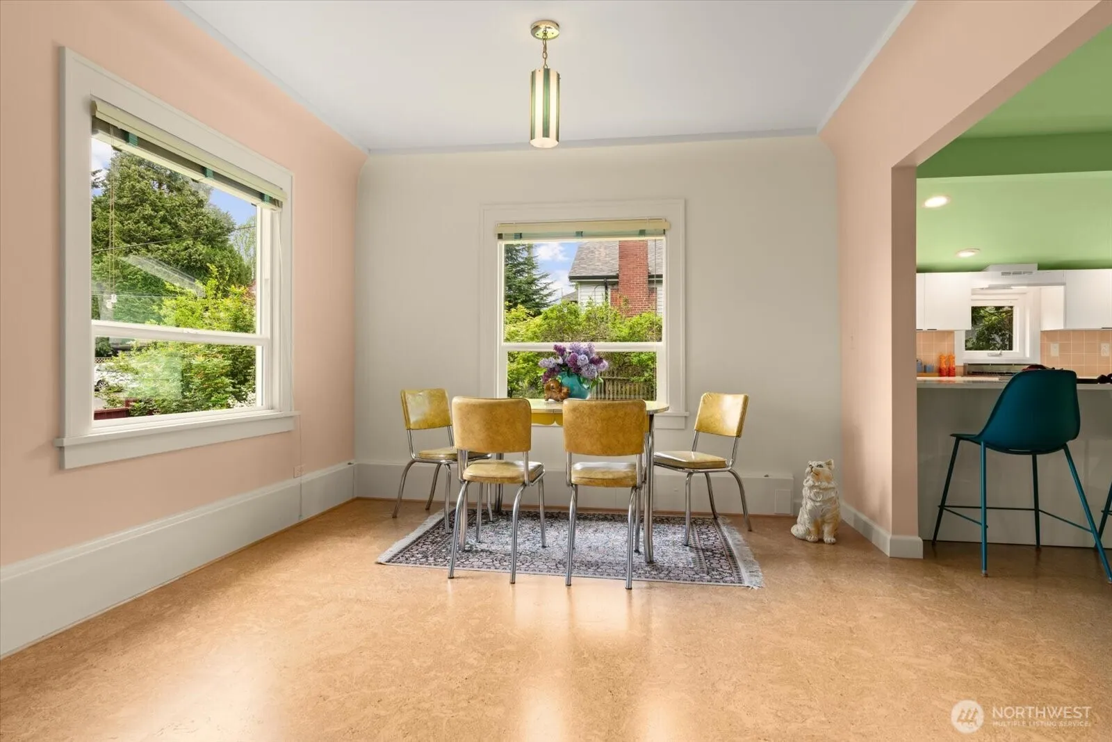 Property photo for 908 N 102nd, Seattle photo 5