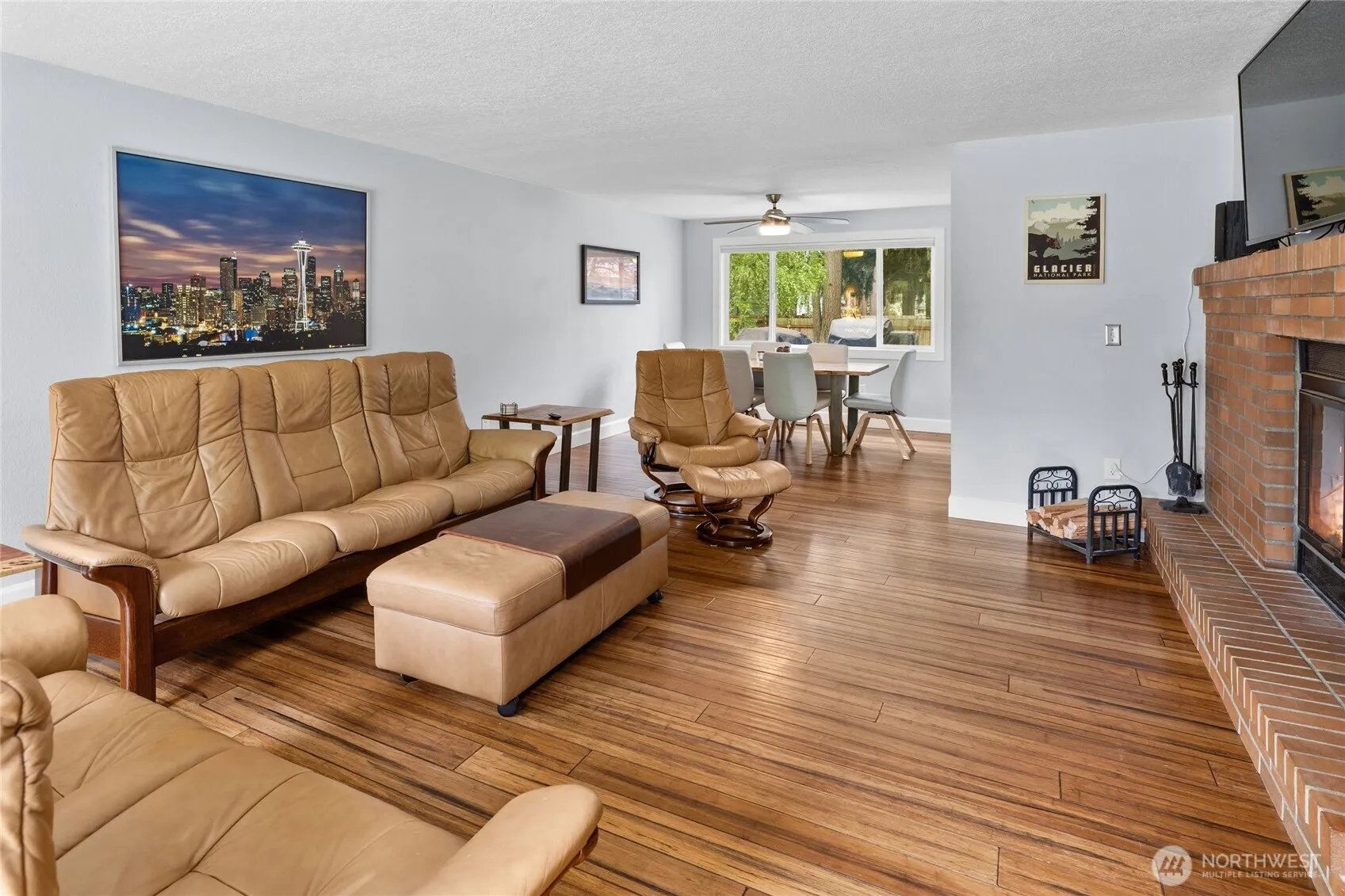 Property photo for 9706 164th Street E, Puyallup photo 4