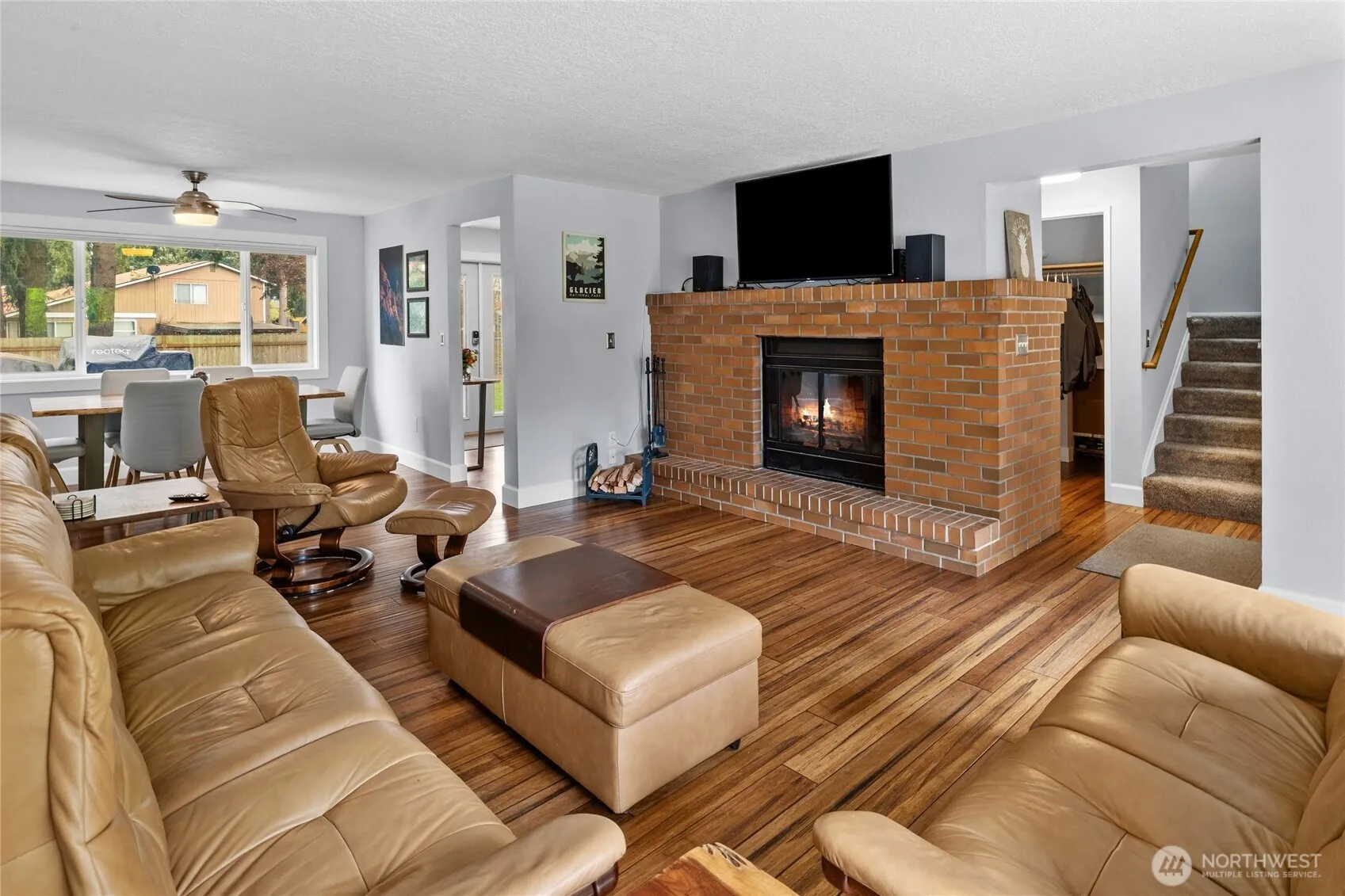 Property photo for 9706 164th Street E, Puyallup photo 5