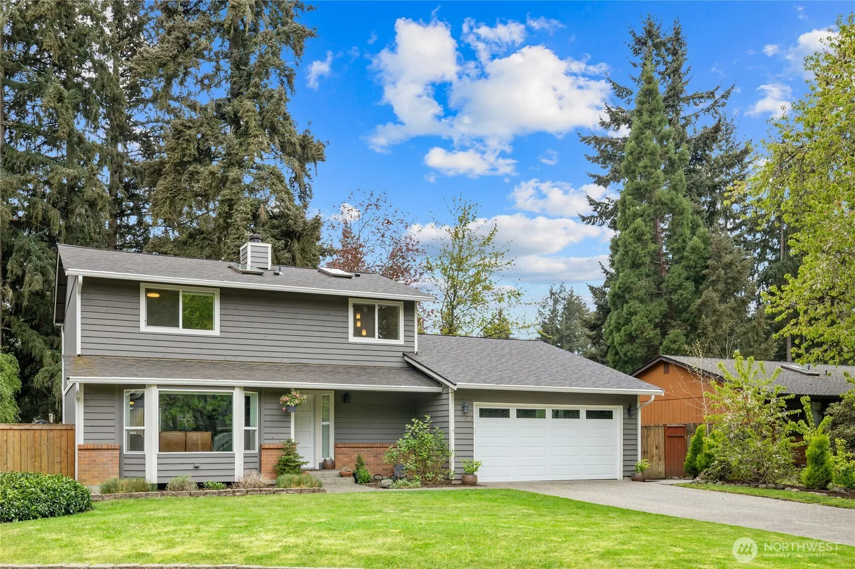 Property photo for 9706 164th Street E, Puyallup photo 3