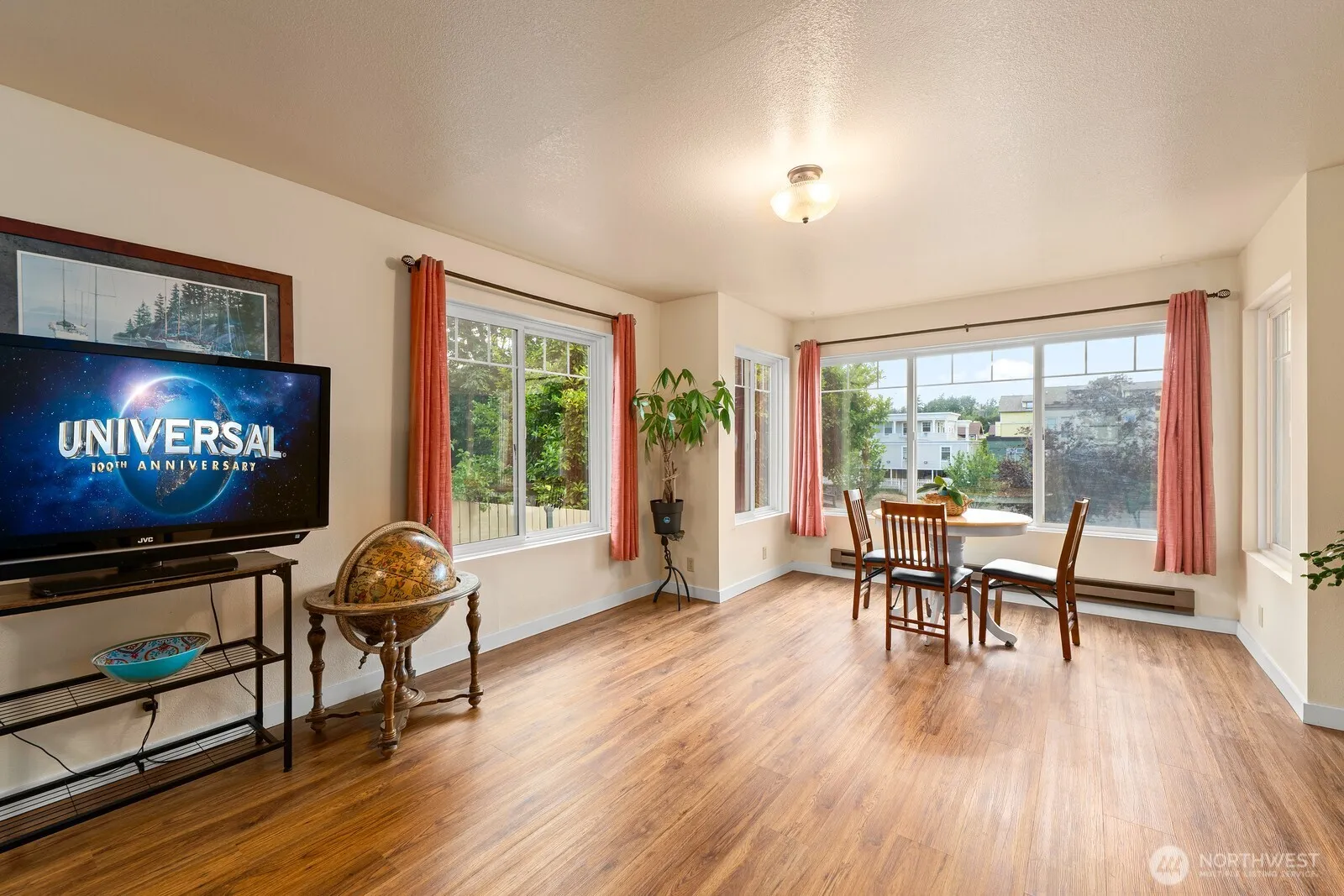 Property photo for 230 B Street #103, Friday Harbor photo 4