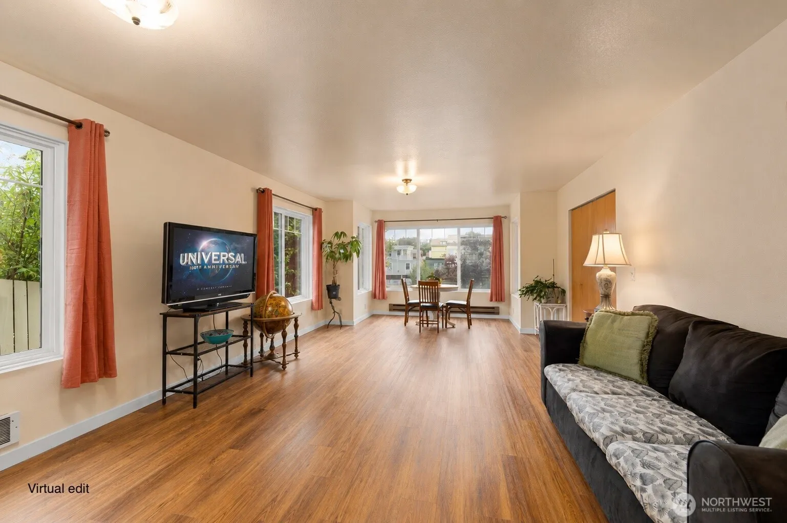 Property photo for 230 B Street #103, Friday Harbor