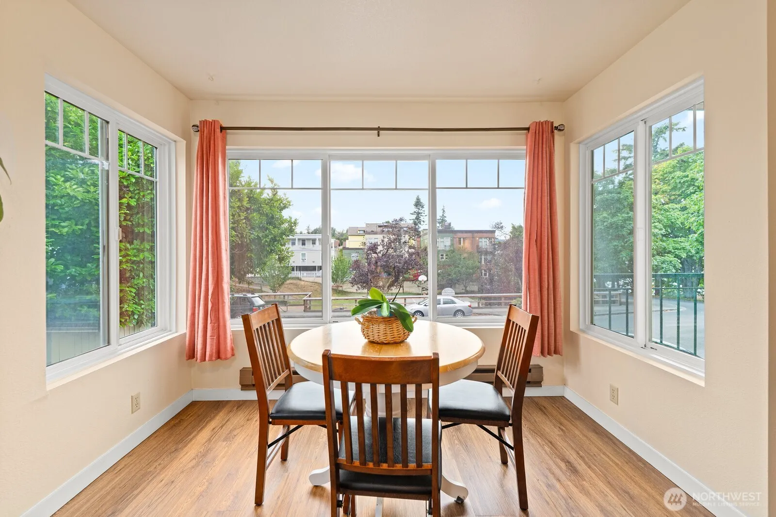 Property photo for 230 B Street #103, Friday Harbor photo 3