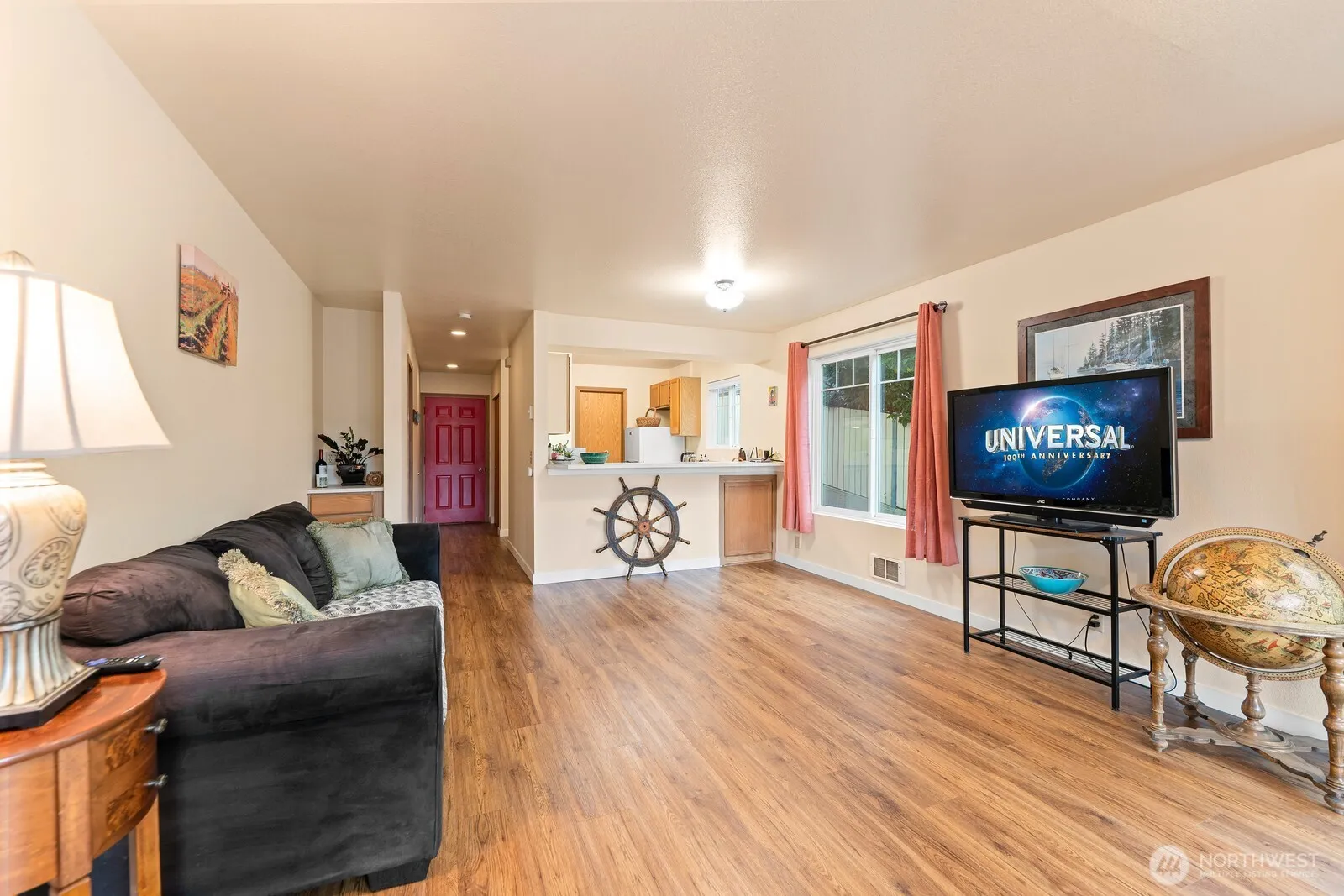 Property photo for 230 B Street #103, Friday Harbor photo 5