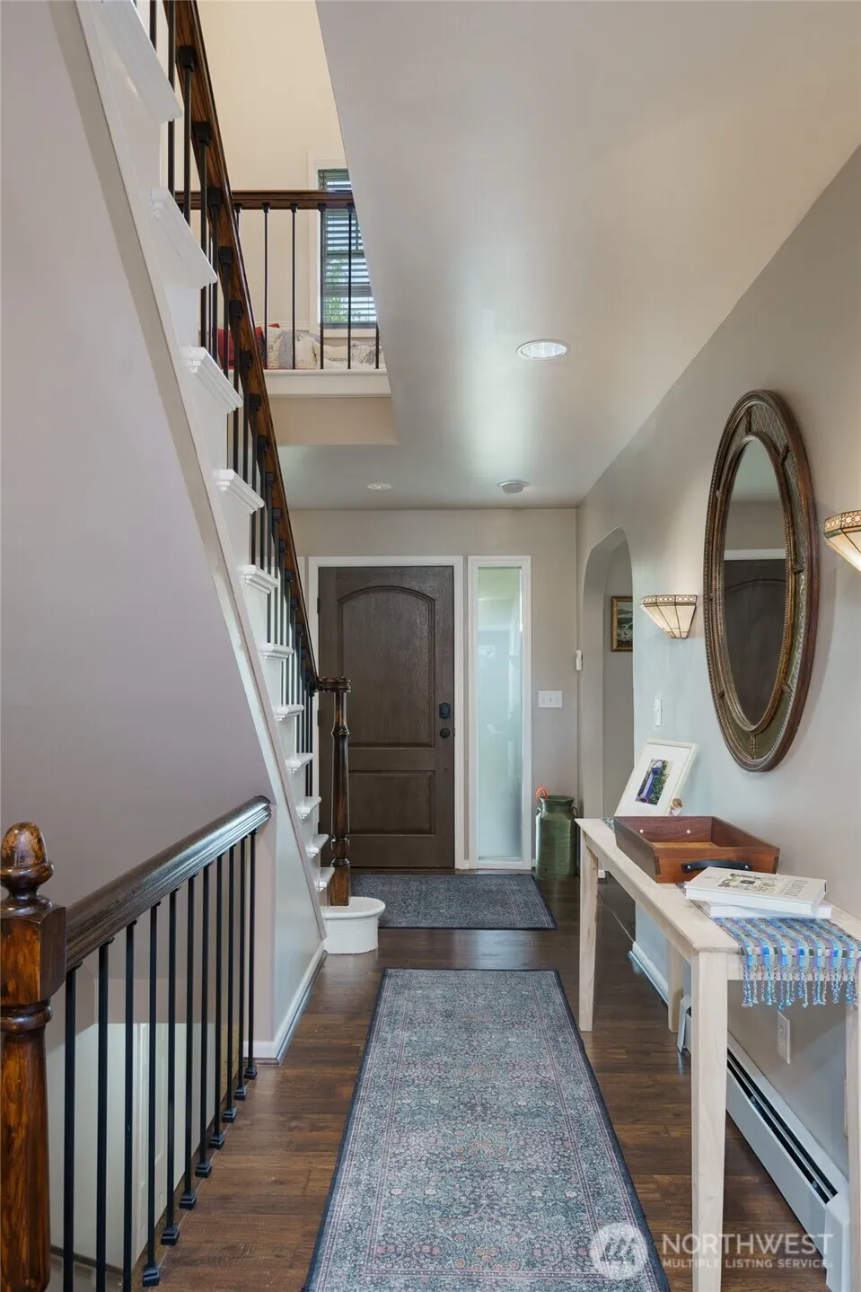 Property photo for 404 Lilac Drive, Mount Vernon photo 5
