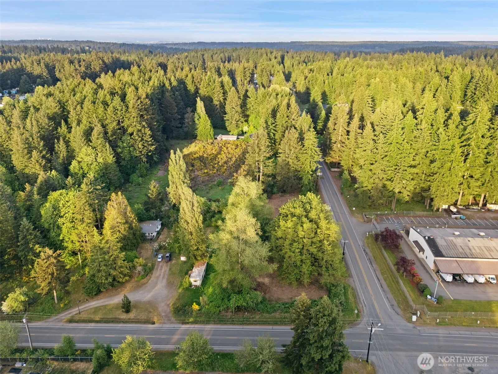 Property photo for 5971 Bethel Road Se, Port Orchard photo 5