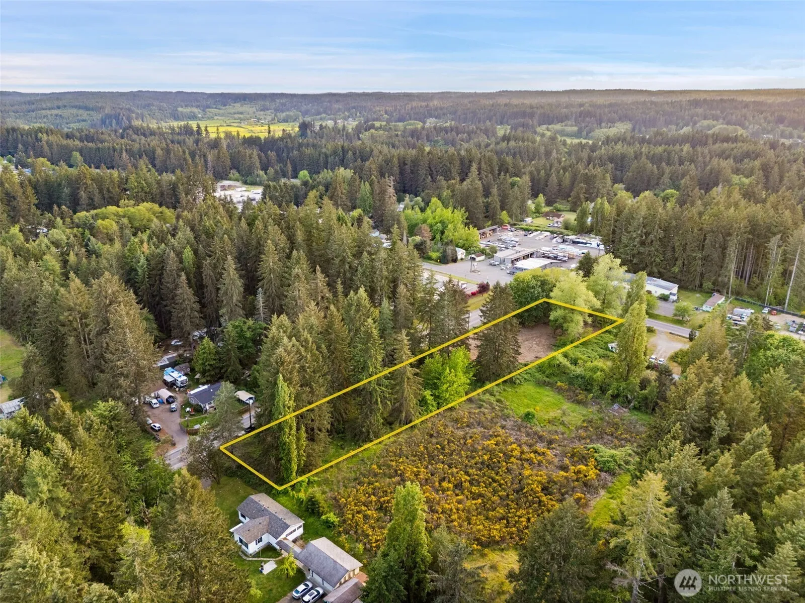 Property photo for 5971 Bethel Road Se, Port Orchard photo 3