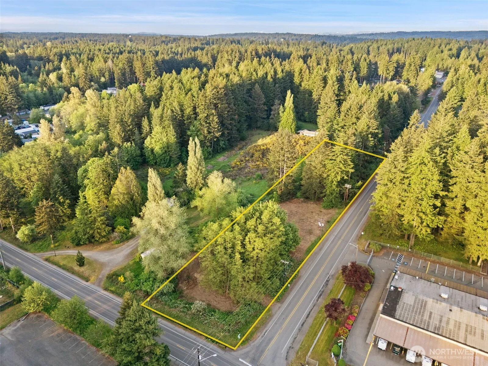 Property photo for 5971 Bethel Road Se, Port Orchard